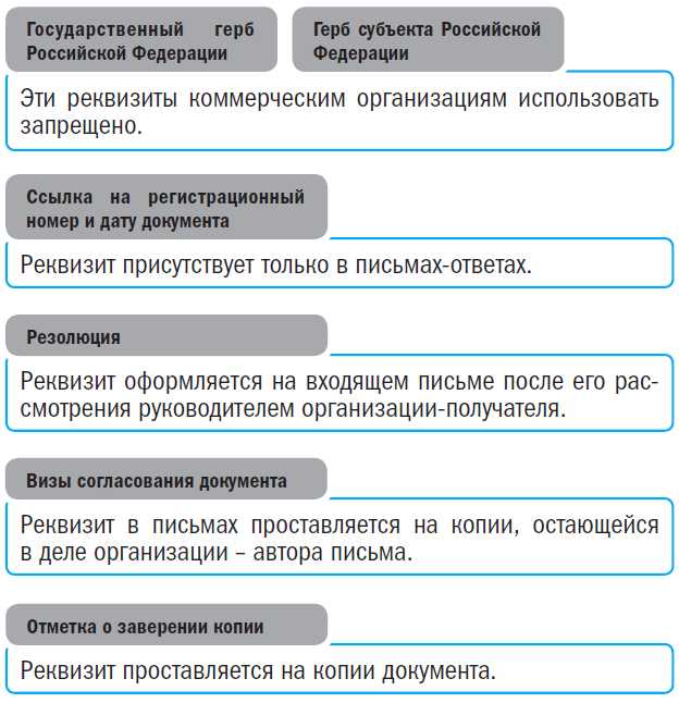 Какой шрифт требуется по ГОСТ при оформлении деловых бумаг