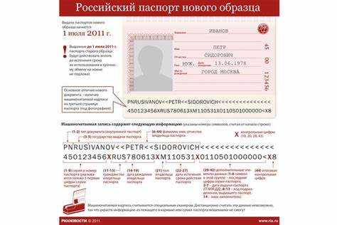 Какой шрифт используется в паспорте рф Какой шрифт используется в паспорте рф