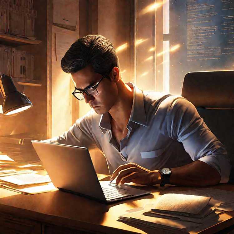 Допустимые шрифты для договоров и контрактов