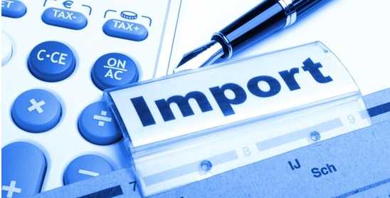 Какой штамп свидетельствует о выпуске товаров таможенным органом Какой штамп свидетельствует о выпуске товаров таможенным органом