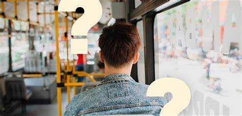 Порядок оплаты штрафа за безбилетный проезд