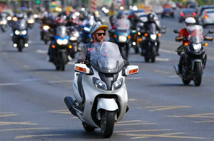 Повторное нарушение: как меняется ответственность