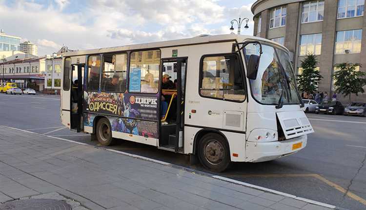 Какой штраф за езду по автобусной полосе Какой штраф за езду по автобусной полосе