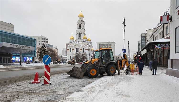 Альтернативные меры наказания и их последствия