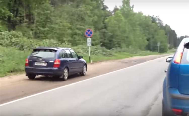 Как правильно доказать отсутствие нарушения инспектору