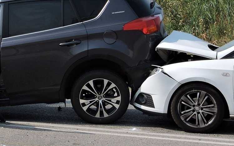 Обжалование штрафа: пошаговая инструкция для водителя