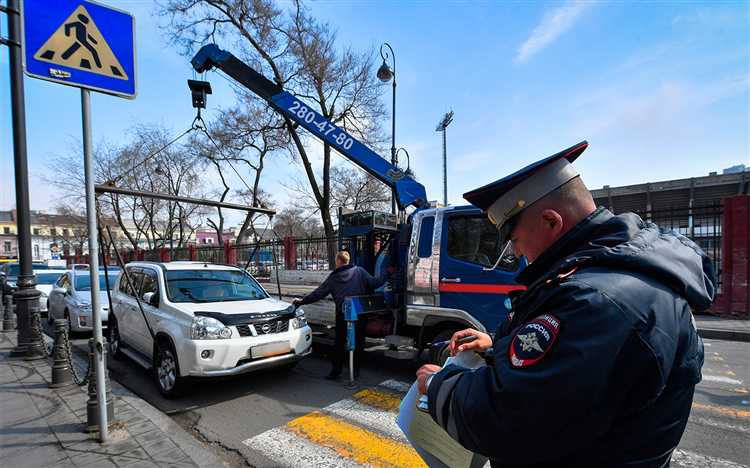 Правовые основания для штрафа за игру в карты в общественных местах