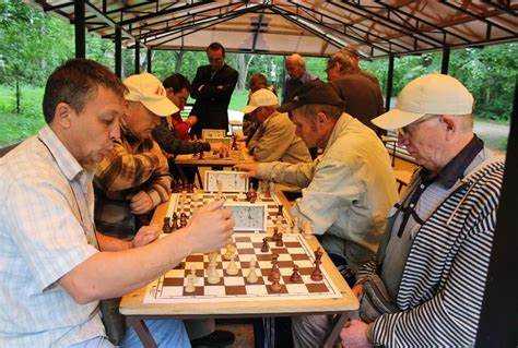 Порядок обжалования штрафа за игру в карты в общественном месте