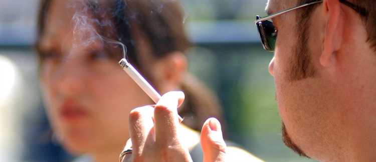 Суммы штрафов за курение в общественных местах по регионам