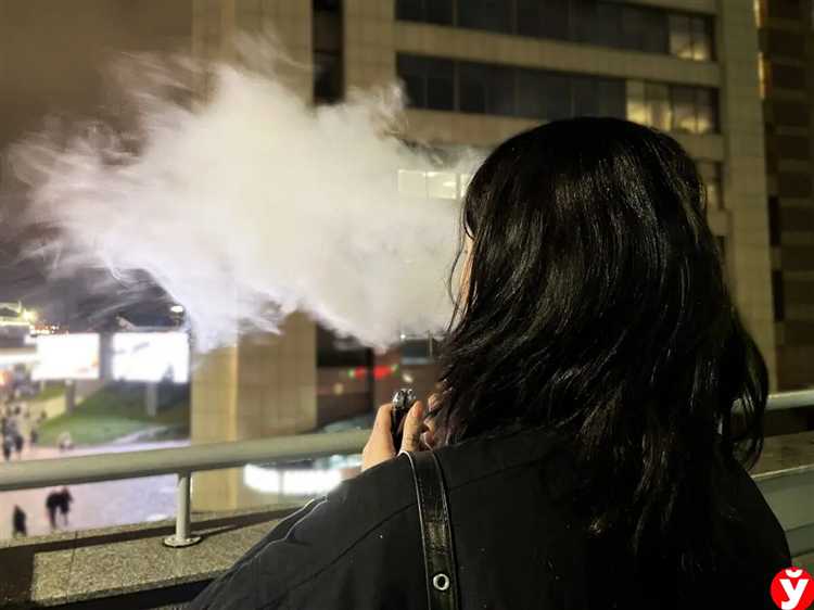 Возможные последствия отказа от оплаты штрафа