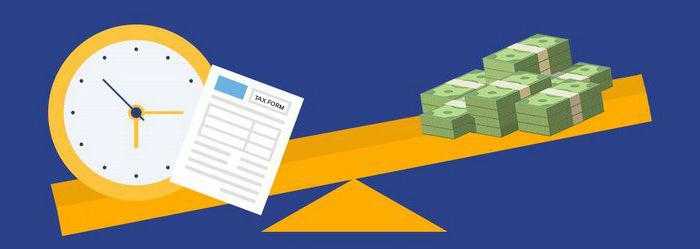 Практика судов по спорам о штрафах за документы