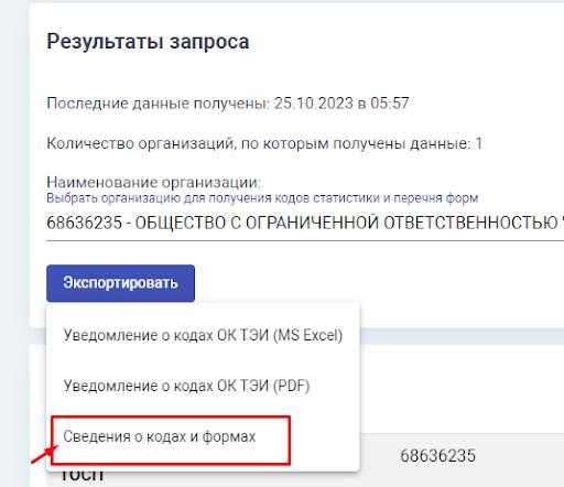 Штрафы за просрочку сдачи отчетности для ИП и физических лиц