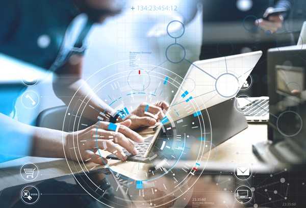 Как рассчитывается штраф за несдачу отчетности в сроки