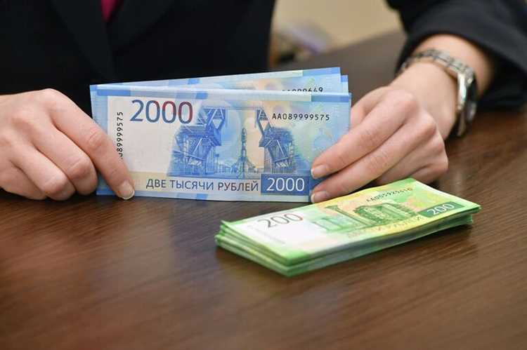 Какой штраф за несдачу отчетности Какой штраф за несдачу отчетности