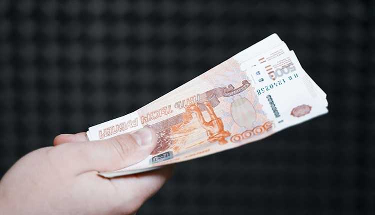 Влияние нарушения дистанции на страховые выплаты