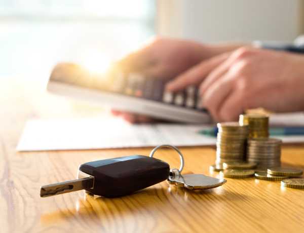 Когда возможна повторная проверка и наложение штрафа