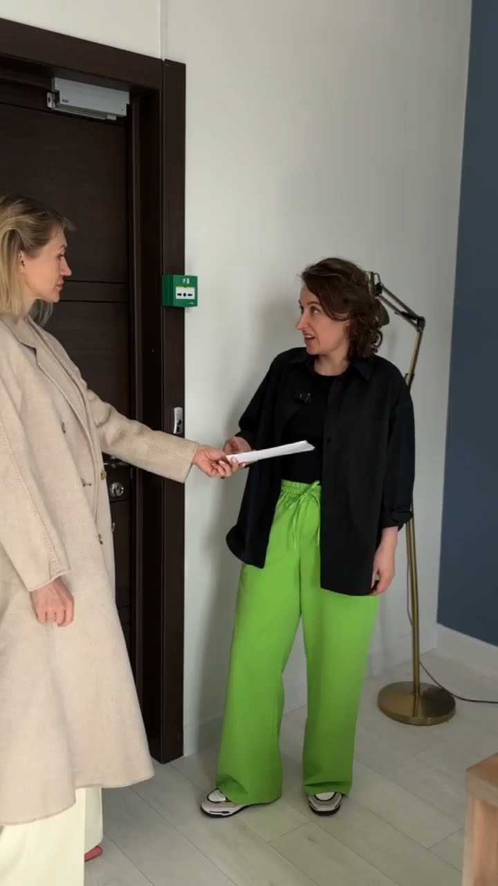 Какой штраф за невыход на работу Какой штраф за невыход на работу