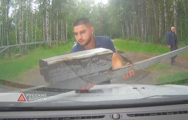 Как избежать штрафа при парковке в спорных местах?