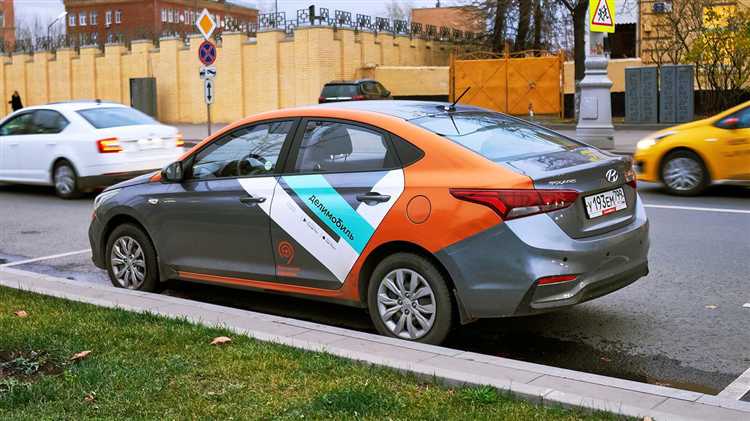 Что делать, если вам назначили штраф за передачу руля