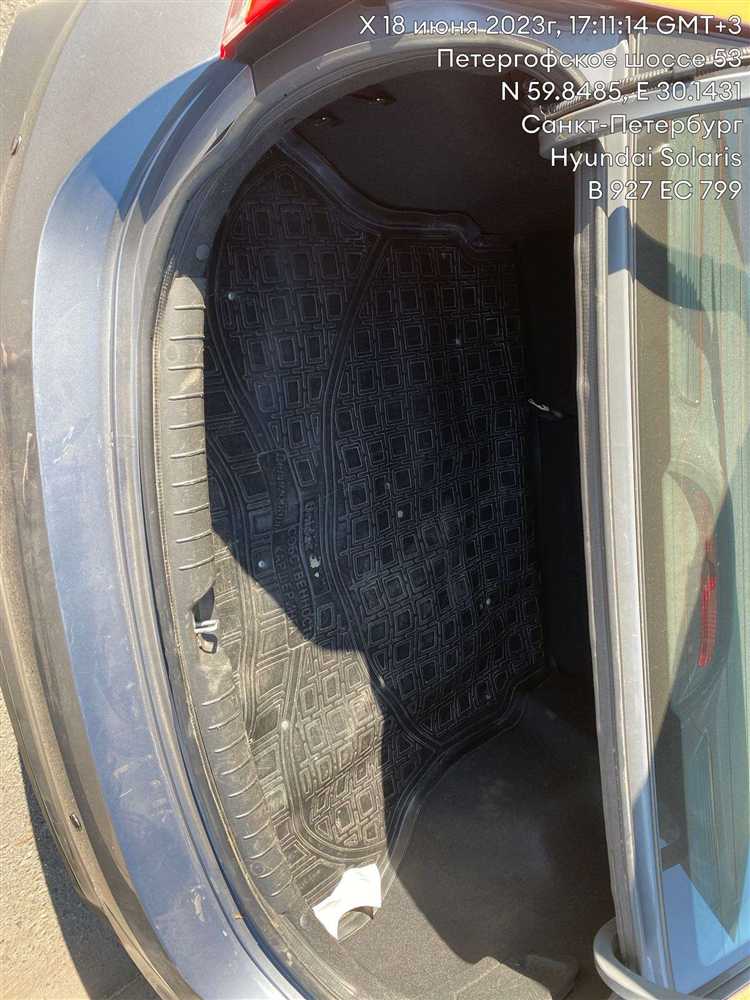 Какой штраф за передачу руля в каршеринге делимобиль Какой штраф за передачу руля в каршеринге делимобиль