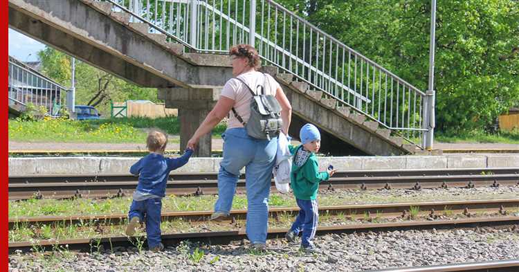Какие обстоятельства могут снизить или отменить штраф за переход в неположенном месте