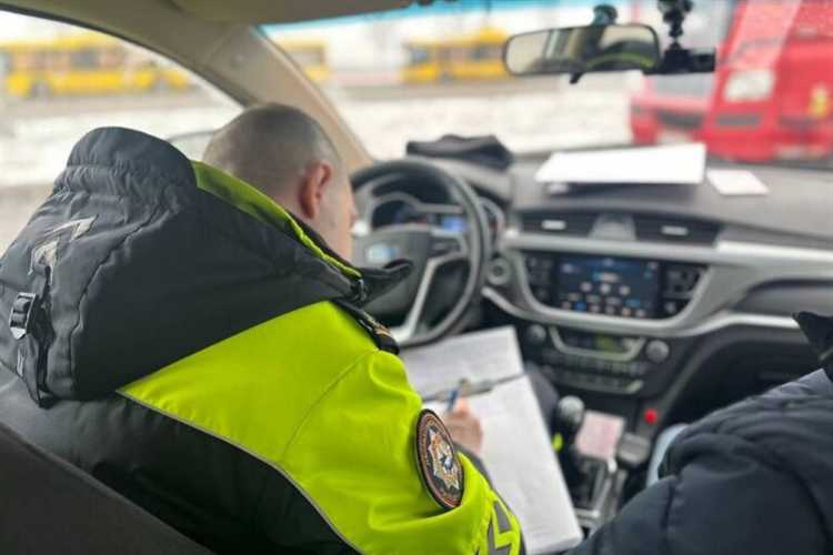 Какой штраф за переход в неположенном месте Какой штраф за переход в неположенном месте