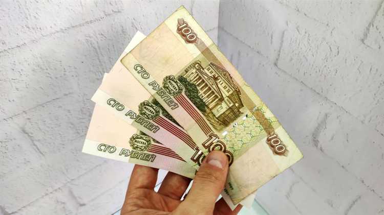 Размеры штрафов за утерю паспорта в разных ситуациях