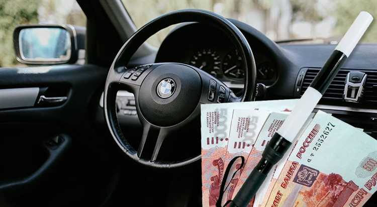 Имеет ли значение наличие дополнительных табличек под знаком