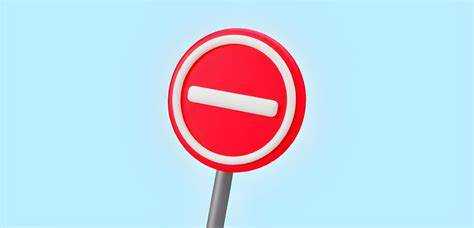 Рекомендации