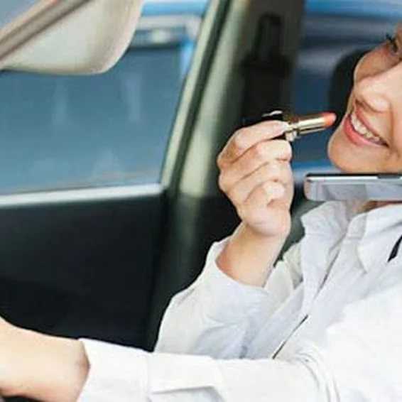 Ответственность за повторное нарушение и возможные санкции