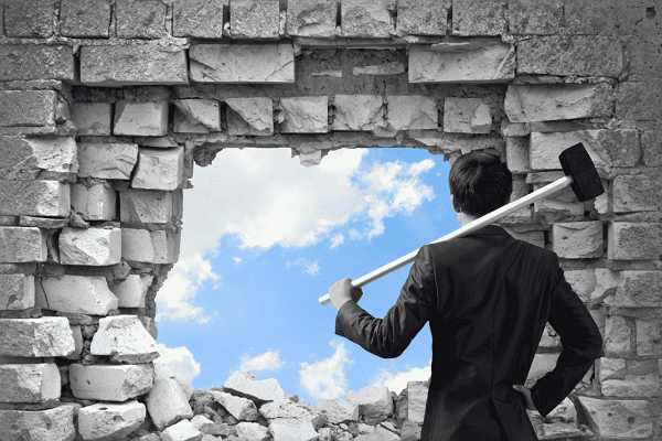 Как определяется штраф за самовольный снос?