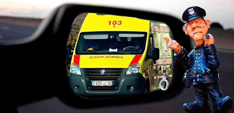 Размер штрафа за пересечение стоп линии по КоАП РФ