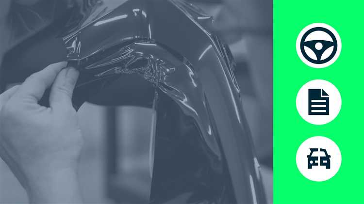 Какие ограничения по степени затемнения стекол автомобилей в 2023?