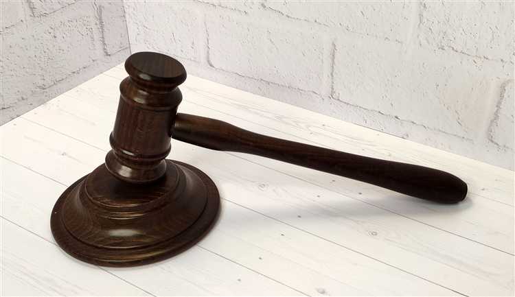 Как избежать штрафа за тонировку стекол автомобиля?