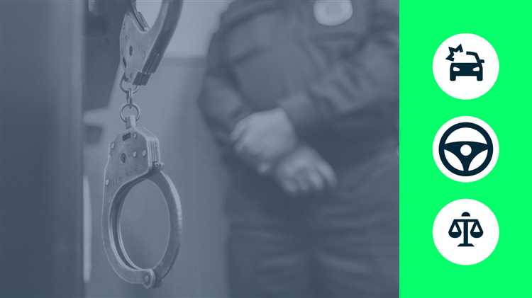 Когда утечка воздуха считается административным нарушением