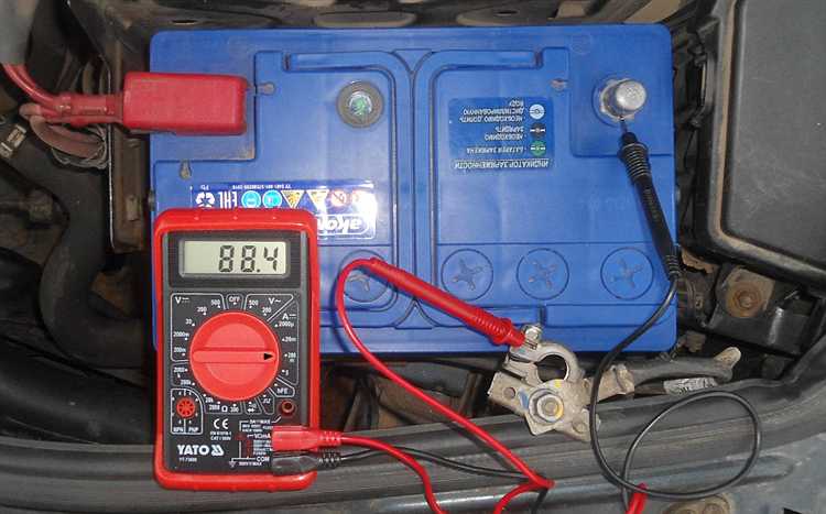 Ответственность водителя и собственника грузового автомобиля