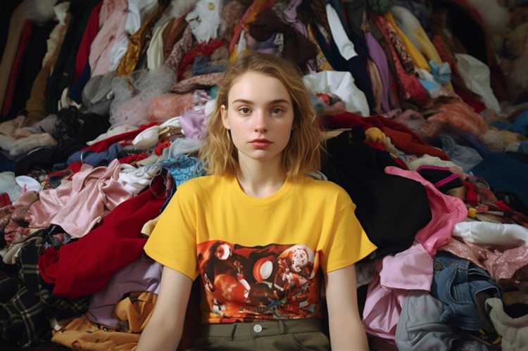 Какой штраф за захламление общего коридора в многоквартирном доме Какой штраф за захламление общего коридора в многоквартирном доме