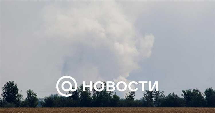 Все сотрудники, работающие в зонах с повышенной опасностью, обязаны проходить инструктаж по распознаванию сигналов в соответствии с ГОСТ 12.0.004-2015. Несоблюдение этих требований рассматривается как нарушение охраны труда.