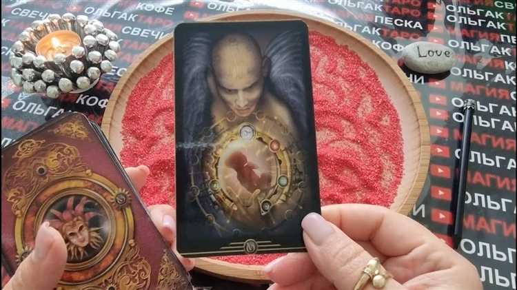 Традиции и обычаи, связанные с июнем