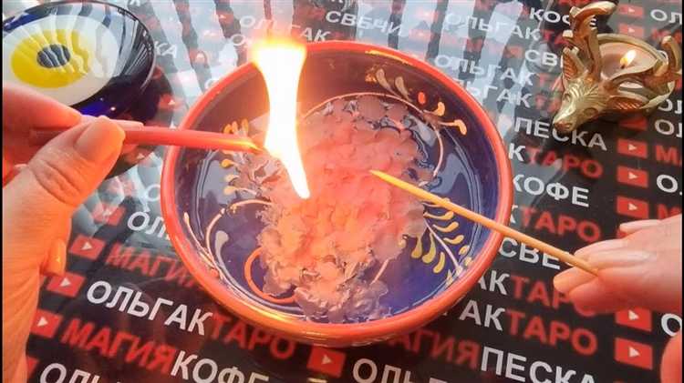 Почему следующий месяц после мая – это июнь