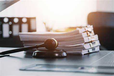 Влияние судебного прецедента на правовую определенность и стабильность