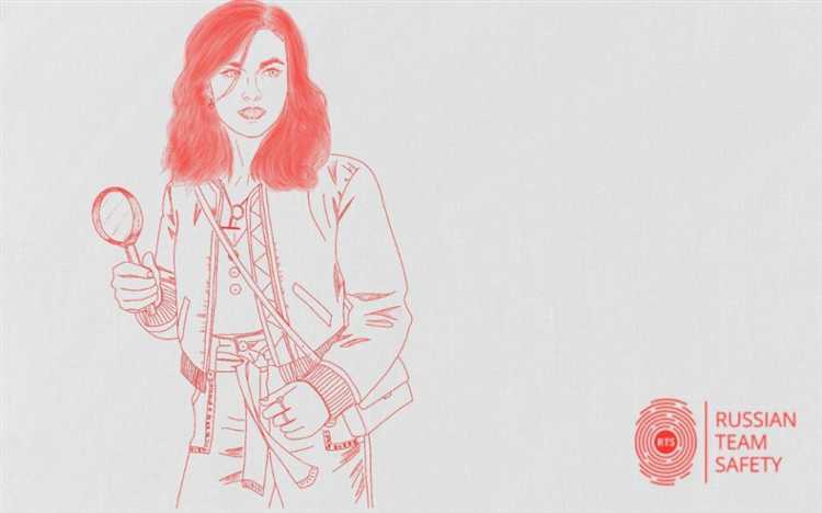 Что считается началом течения срока давности по мошенничеству