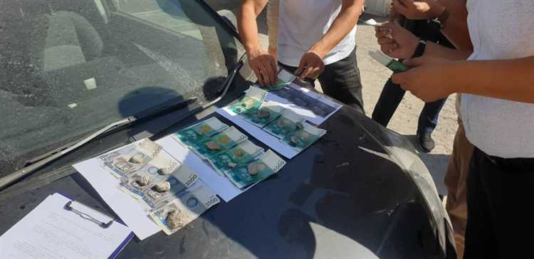 Можно ли привлечь к ответственности после истечения срока давности