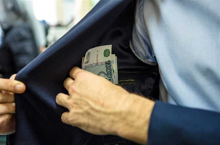 Как устанавливается срок давности по неоконченному мошенничеству