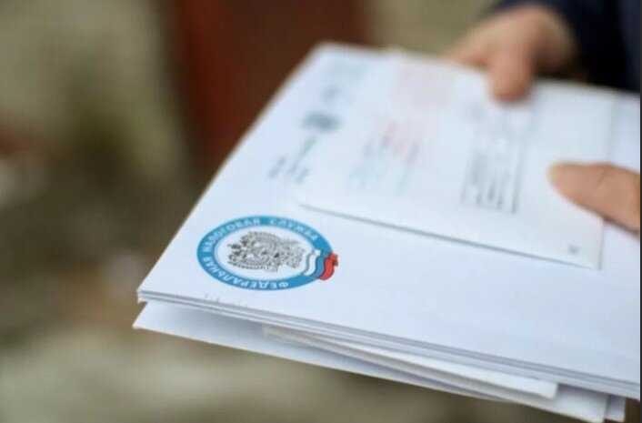 Как изменить срок давности через заявление о пересмотре налогового обязательства