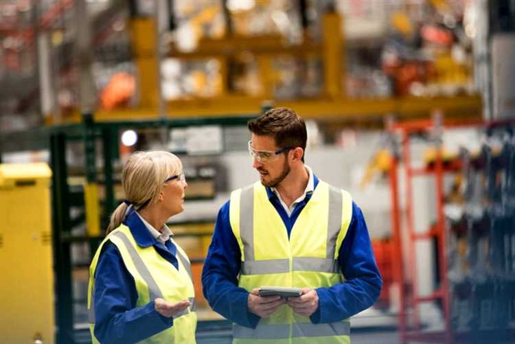 Что происходит по истечении срока действия сертификата