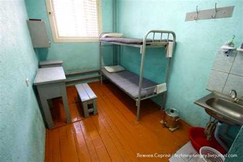 Как рассчитывается срок содержания под стражей до суда