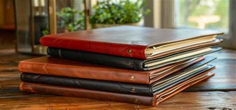 Можно ли восстановить пропущенный срок исковой давности и как это сделать