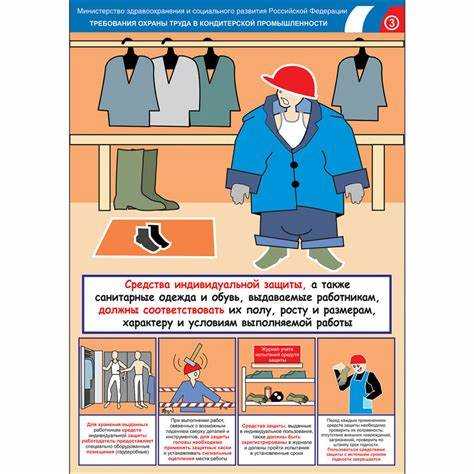 Какой срок носки теплых сиз