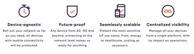 Когда возможно досрочное прекращение действия патента